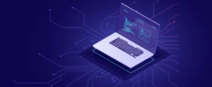 ludovic couveignes devnet article