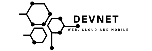 Devnet