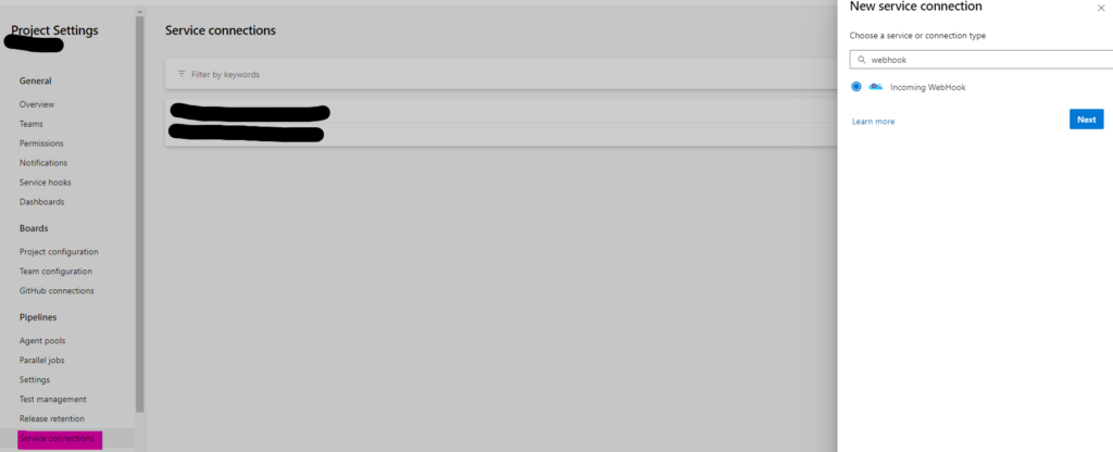 {"type":"elementor","siteurl":"https://www.ludoviccouveignes.com/wp-json/","elements":[{"id":"1410eb8","elType":"widget","isInner":false,"isLocked":false,"settings":{"image":{"url":"https://www.ludoviccouveignes.com/wp-content/plugins/elementor/assets/images/placeholder.png","id":"","size":""},"image_size":"large","image_custom_dimension":{"width":"","height":""},"caption_source":"none","caption":"","link_to":"none","link":{"url":"","is_external":"","nofollow":"","custom_attributes":""},"open_lightbox":"default","align":"","align_tablet":"","align_mobile":"","width":{"unit":"%","size":"","sizes":[]},"width_tablet":{"unit":"%","size":"","sizes":[]},"width_mobile":{"unit":"%","size":"","sizes":[]},"space":{"unit":"%","size":"","sizes":[]},"space_tablet":{"unit":"%","size":"","sizes":[]},"space_mobile":{"unit":"%","size":"","sizes":[]},"height":{"unit":"px","size":"","sizes":[]},"height_tablet":{"unit":"px","size":"","sizes":[]},"height_mobile":{"unit":"px","size":"","sizes":[]},"object-fit":"","object-fit_tablet":"","object-fit_mobile":"","object-position":"center center","object-position_tablet":"","object-position_mobile":"","opacity":{"unit":"px","size":"","sizes":[]},"css_filters_css_filter":"","css_filters_blur":{"unit":"px","size":0,"sizes":[]},"css_filters_brightness":{"unit":"px","size":100,"sizes":[]},"css_filters_contrast":{"unit":"px","size":100,"sizes":[]},"css_filters_saturate":{"unit":"px","size":100,"sizes":[]},"css_filters_hue":{"unit":"px","size":0,"sizes":[]},"opacity_hover":{"unit":"px","size":"","sizes":[]},"css_filters_hover_css_filter":"","css_filters_hover_blur":{"unit":"px","size":0,"sizes":[]},"css_filters_hover_brightness":{"unit":"px","size":100,"sizes":[]},"css_filters_hover_contrast":{"unit":"px","size":100,"sizes":[]},"css_filters_hover_saturate":{"unit":"px","size":100,"sizes":[]},"css_filters_hover_hue":{"unit":"px","size":0,"sizes":[]},"background_hover_transition":{"unit":"px","size":"","sizes":[]},"hover_animation":"","image_border_border":"","image_border_width":{"unit":"px","top":"","right":"","bottom":"","left":"","isLinked":true},"image_border_width_tablet":{"unit":"px","top":"","right":"","bottom":"","left":"","isLinked":true},"image_border_width_mobile":{"unit":"px","top":"","right":"","bottom":"","left":"","isLinked":true},"image_border_color":"","image_border_radius":{"unit":"px","top":"","right":"","bottom":"","left":"","isLinked":true},"image_border_radius_tablet":{"unit":"px","top":"","right":"","bottom":"","left":"","isLinked":true},"image_border_radius_mobile":{"unit":"px","top":"","right":"","bottom":"","left":"","isLinked":true},"image_box_shadow_box_shadow_type":"","image_box_shadow_box_shadow":{"horizontal":0,"vertical":0,"blur":10,"spread":0,"color":"rgba(0,0,0,0.5)"},"caption_align":"","caption_align_tablet":"","caption_align_mobile":"","text_color":"","caption_background_color":"","caption_typography_typography":"","caption_typography_font_family":"","caption_typography_font_size":{"unit":"px","size":"","sizes":[]},"caption_typography_font_size_tablet":{"unit":"px","size":"","sizes":[]},"caption_typography_font_size_mobile":{"unit":"px","size":"","sizes":[]},"caption_typography_font_weight":"","caption_typography_text_transform":"","caption_typography_font_style":"","caption_typography_text_decoration":"","caption_typography_line_height":{"unit":"px","size":"","sizes":[]},"caption_typography_line_height_tablet":{"unit":"em","size":"","sizes":[]},"caption_typography_line_height_mobile":{"unit":"em","size":"","sizes":[]},"caption_typography_letter_spacing":{"unit":"px","size":"","sizes":[]},"caption_typography_letter_spacing_tablet":{"unit":"px","size":"","sizes":[]},"caption_typography_letter_spacing_mobile":{"unit":"px","size":"","sizes":[]},"caption_typography_word_spacing":{"unit":"px","size":"","sizes":[]},"caption_typography_word_spacing_tablet":{"unit":"em","size":"","sizes":[]},"caption_typography_word_spacing_mobile":{"unit":"em","size":"","sizes":[]},"caption_text_shadow_text_shadow_type":"","caption_text_shadow_text_shadow":{"horizontal":0,"vertical":0,"blur":10,"color":"rgba(0,0,0,0.3)"},"caption_space":{"unit":"px","size":"","sizes":[]},"caption_space_tablet":{"unit":"px","size":"","sizes":[]},"caption_space_mobile":{"unit":"px","size":"","sizes":[]},"_title":"","_margin":{"unit":"px","top":"","right":"","bottom":"","left":"","isLinked":true},"_margin_tablet":{"unit":"px","top":"","right":"","bottom":"","left":"","isLinked":true},"_margin_mobile":{"unit":"px","top":"","right":"","bottom":"","left":"","isLinked":true},"_padding":{"unit":"px","top":"","right":"","bottom":"","left":"","isLinked":true},"_padding_tablet":{"unit":"px","top":"","right":"","bottom":"","left":"","isLinked":true},"_padding_mobile":{"unit":"px","top":"","right":"","bottom":"","left":"","isLinked":true},"_element_width":"","_element_width_tablet":"","_element_width_mobile":"","_element_custom_width":{"unit":"%","size":"","sizes":[]},"_element_custom_width_tablet":{"unit":"px","size":"","sizes":[]},"_element_custom_width_mobile":{"unit":"px","size":"","sizes":[]},"_flex_align_self":"","_flex_align_self_tablet":"","_flex_align_self_mobile":"","_flex_order":"","_flex_order_tablet":"","_flex_order_mobile":"","_flex_order_custom":"","_flex_order_custom_tablet":"","_flex_order_custom_mobile":"","_flex_size":"","_flex_size_tablet":"","_flex_size_mobile":"","_flex_grow":1,"_flex_grow_tablet":"","_flex_grow_mobile":"","_flex_shrink":1,"_flex_shrink_tablet":"","_flex_shrink_mobile":"","_element_vertical_align":"","_element_vertical_align_tablet":"","_element_vertical_align_mobile":"","_position":"","_offset_orientation_h":"start","_offset_x":{"unit":"px","size":0,"sizes":[]},"_offset_x_tablet":{"unit":"px","size":"","sizes":[]},"_offset_x_mobile":{"unit":"px","size":"","sizes":[]},"_offset_x_end":{"unit":"px","size":0,"sizes":[]},"_offset_x_end_tablet":{"unit":"px","size":"","sizes":[]},"_offset_x_end_mobile":{"unit":"px","size":"","sizes":[]},"_offset_orientation_v":"start","_offset_y":{"unit":"px","size":0,"sizes":[]},"_offset_y_tablet":{"unit":"px","size":"","sizes":[]},"_offset_y_mobile":{"unit":"px","size":"","sizes":[]},"_offset_y_end":{"unit":"px","size":0,"sizes":[]},"_offset_y_end_tablet":{"unit":"px","size":"","sizes":[]},"_offset_y_end_mobile":{"unit":"px","size":"","sizes":[]},"_z_index":"","_z_index_tablet":"","_z_index_mobile":"","_element_id":"","_css_classes":"","e_display_conditions":"","_element_cache":"","motion_fx_motion_fx_scrolling":"","motion_fx_translateY_effect":"","motion_fx_translateY_direction":"","motion_fx_translateY_speed":{"unit":"px","size":4,"sizes":[]},"motion_fx_translateY_affectedRange":{"unit":"%","size":"","sizes":{"start":0,"end":100}},"motion_fx_translateX_effect":"","motion_fx_translateX_direction":"","motion_fx_translateX_speed":{"unit":"px","size":4,"sizes":[]},"motion_fx_translateX_affectedRange":{"unit":"%","size":"","sizes":{"start":0,"end":100}},"motion_fx_opacity_effect":"","motion_fx_opacity_direction":"out-in","motion_fx_opacity_level":{"unit":"px","size":10,"sizes":[]},"motion_fx_opacity_range":{"unit":"%","size":"","sizes":{"start":20,"end":80}},"motion_fx_blur_effect":"","motion_fx_blur_direction":"out-in","motion_fx_blur_level":{"unit":"px","size":7,"sizes":[]},"motion_fx_blur_range":{"unit":"%","size":"","sizes":{"start":20,"end":80}},"motion_fx_rotateZ_effect":"","motion_fx_rotateZ_direction":"","motion_fx_rotateZ_speed":{"unit":"px","size":1,"sizes":[]},"motion_fx_rotateZ_affectedRange":{"unit":"%","size":"","sizes":{"start":0,"end":100}},"motion_fx_scale_effect":"","motion_fx_scale_direction":"out-in","motion_fx_scale_speed":{"unit":"px","size":4,"sizes":[]},"motion_fx_scale_range":{"unit":"%","size":"","sizes":{"start":20,"end":80}},"motion_fx_transform_origin_x":"center","motion_fx_transform_origin_y":"center","motion_fx_devices":["desktop","tablet","mobile"],"motion_fx_range":"","motion_fx_motion_fx_mouse":"","motion_fx_mouseTrack_effect":"","motion_fx_mouseTrack_direction":"","motion_fx_mouseTrack_speed":{"unit":"px","size":1,"sizes":[]},"motion_fx_tilt_effect":"","motion_fx_tilt_direction":"","motion_fx_tilt_speed":{"unit":"px","size":4,"sizes":[]},"handle_motion_fx_asset_loading":"","sticky":"","sticky_on":["desktop","tablet","mobile"],"sticky_offset":0,"sticky_offset_tablet":"","sticky_offset_mobile":"","sticky_effects_offset":0,"sticky_effects_offset_tablet":"","sticky_effects_offset_mobile":"","sticky_anchor_link_offset":0,"sticky_anchor_link_offset_tablet":"","sticky_anchor_link_offset_mobile":"","sticky_parent":"","_animation":"","_animation_tablet":"","_animation_mobile":"","animation_duration":"","_animation_delay":"","_transform_rotate_popover":"","_transform_rotateZ_effect":{"unit":"px","size":"","sizes":[]},"_transform_rotateZ_effect_tablet":{"unit":"deg","size":"","sizes":[]},"_transform_rotateZ_effect_mobile":{"unit":"deg","size":"","sizes":[]},"_transform_rotate_3d":"","_transform_rotateX_effect":{"unit":"px","size":"","sizes":[]},"_transform_rotateX_effect_tablet":{"unit":"deg","size":"","sizes":[]},"_transform_rotateX_effect_mobile":{"unit":"deg","size":"","sizes":[]},"_transform_rotateY_effect":{"unit":"px","size":"","sizes":[]},"_transform_rotateY_effect_tablet":{"unit":"deg","size":"","sizes":[]},"_transform_rotateY_effect_mobile":{"unit":"deg","size":"","sizes":[]},"_transform_perspective_effect":{"unit":"px","size":"","sizes":[]},"_transform_perspective_effect_tablet":{"unit":"px","size":"","sizes":[]},"_transform_perspective_effect_mobile":{"unit":"px","size":"","sizes":[]},"_transform_translate_popover":"","_transform_translateX_effect":{"unit":"px","size":"","sizes":[]},"_transform_translateX_effect_tablet":{"unit":"px","size":"","sizes":[]},"_transform_translateX_effect_mobile":{"unit":"px","size":"","sizes":[]},"_transform_translateY_effect":{"unit":"px","size":"","sizes":[]},"_transform_translateY_effect_tablet":{"unit":"px","size":"","sizes":[]},"_transform_translateY_effect_mobile":{"unit":"px","size":"","sizes":[]},"_transform_scale_popover":"","_transform_keep_proportions":"yes","_transform_scale_effect":{"unit":"px","size":"","sizes":[]},"_transform_scale_effect_tablet":{"unit":"px","size":"","sizes":[]},"_transform_scale_effect_mobile":{"unit":"px","size":"","sizes":[]},"_transform_scaleX_effect":{"unit":"px","size":"","sizes":[]},"_transform_scaleX_effect_tablet":{"unit":"px","size":"","sizes":[]},"_transform_scaleX_effect_mobile":{"unit":"px","size":"","sizes":[]},"_transform_scaleY_effect":{"unit":"px","size":"","sizes":[]},"_transform_scaleY_effect_tablet":{"unit":"px","size":"","sizes":[]},"_transform_scaleY_effect_mobile":{"unit":"px","size":"","sizes":[]},"_transform_skew_popover":"","_transform_skewX_effect":{"unit":"px","size":"","sizes":[]},"_transform_skewX_effect_tablet":{"unit":"deg","size":"","sizes":[]},"_transform_skewX_effect_mobile":{"unit":"deg","size":"","sizes":[]},"_transform_skewY_effect":{"unit":"px","size":"","sizes":[]},"_transform_skewY_effect_tablet":{"unit":"deg","size":"","sizes":[]},"_transform_skewY_effect_mobile":{"unit":"deg","size":"","sizes":[]},"_transform_flipX_effect":"","_transform_flipY_effect":"","_transform_rotate_popover_hover":"","_transform_rotateZ_effect_hover":{"unit":"px","size":"","sizes":[]},"_transform_rotateZ_effect_hover_tablet":{"unit":"deg","size":"","sizes":[]},"_transform_rotateZ_effect_hover_mobile":{"unit":"deg","size":"","sizes":[]},"_transform_rotate_3d_hover":"","_transform_rotateX_effect_hover":{"unit":"px","size":"","sizes":[]},"_transform_rotateX_effect_hover_tablet":{"unit":"deg","size":"","sizes":[]},"_transform_rotateX_effect_hover_mobile":{"unit":"deg","size":"","sizes":[]},"_transform_rotateY_effect_hover":{"unit":"px","size":"","sizes":[]},"_transform_rotateY_effect_hover_tablet":{"unit":"deg","size":"","sizes":[]},"_transform_rotateY_effect_hover_mobile":{"unit":"deg","size":"","sizes":[]},"_transform_perspective_effect_hover":{"unit":"px","size":"","sizes":[]},"_transform_perspective_effect_hover_tablet":{"unit":"px","size":"","sizes":[]},"_transform_perspective_effect_hover_mobile":{"unit":"px","size":"","sizes":[]},"_transform_translate_popover_hover":"","_transform_translateX_effect_hover":{"unit":"px","size":"","sizes":[]},"_transform_translateX_effect_hover_tablet":{"unit":"px","size":"","sizes":[]},"_transform_translateX_effect_hover_mobile":{"unit":"px","size":"","sizes":[]},"_transform_translateY_effect_hover":{"unit":"px","size":"","sizes":[]},"_transform_translateY_effect_hover_tablet":{"unit":"px","size":"","sizes":[]},"_transform_translateY_effect_hover_mobile":{"unit":"px","size":"","sizes":[]},"_transform_scale_popover_hover":"","_transform_keep_proportions_hover":"yes","_transform_scale_effect_hover":{"unit":"px","size":"","sizes":[]},"_transform_scale_effect_hover_tablet":{"unit":"px","size":"","sizes":[]},"_transform_scale_effect_hover_mobile":{"unit":"px","size":"","sizes":[]},"_transform_scaleX_effect_hover":{"unit":"px","size":"","sizes":[]},"_transform_scaleX_effect_hover_tablet":{"unit":"px","size":"","sizes":[]},"_transform_scaleX_effect_hover_mobile":{"unit":"px","size":"","sizes":[]},"_transform_scaleY_effect_hover":{"unit":"px","size":"","sizes":[]},"_transform_scaleY_effect_hover_tablet":{"unit":"px","size":"","sizes":[]},"_transform_scaleY_effect_hover_mobile":{"unit":"px","size":"","sizes":[]},"_transform_skew_popover_hover":"","_transform_skewX_effect_hover":{"unit":"px","size":"","sizes":[]},"_transform_skewX_effect_hover_tablet":{"unit":"deg","size":"","sizes":[]},"_transform_skewX_effect_hover_mobile":{"unit":"deg","size":"","sizes":[]},"_transform_skewY_effect_hover":{"unit":"px","size":"","sizes":[]},"_transform_skewY_effect_hover_tablet":{"unit":"deg","size":"","sizes":[]},"_transform_skewY_effect_hover_mobile":{"unit":"deg","size":"","sizes":[]},"_transform_flipX_effect_hover":"","_transform_flipY_effect_hover":"","_transform_transition_hover":{"unit":"px","size":"","sizes":[]},"motion_fx_transform_x_anchor_point":"","motion_fx_transform_x_anchor_point_tablet":"","motion_fx_transform_x_anchor_point_mobile":"","motion_fx_transform_y_anchor_point":"","motion_fx_transform_y_anchor_point_tablet":"","motion_fx_transform_y_anchor_point_mobile":"","_background_background":"","_background_color":"","_background_color_stop":{"unit":"%","size":0,"sizes":[]},"_background_color_stop_tablet":{"unit":"%"},"_background_color_stop_mobile":{"unit":"%"},"_background_color_b":"#f2295b","_background_color_b_stop":{"unit":"%","size":100,"sizes":[]},"_background_color_b_stop_tablet":{"unit":"%"},"_background_color_b_stop_mobile":{"unit":"%"},"_background_gradient_type":"linear","_background_gradient_angle":{"unit":"deg","size":180,"sizes":[]},"_background_gradient_angle_tablet":{"unit":"deg"},"_background_gradient_angle_mobile":{"unit":"deg"},"_background_gradient_position":"center center","_background_gradient_position_tablet":"","_background_gradient_position_mobile":"","_background_image":{"url":"","id":"","size":""},"_background_image_tablet":{"url":"","id":"","size":""},"_background_image_mobile":{"url":"","id":"","size":""},"_background_position":"","_background_position_tablet":"","_background_position_mobile":"","_background_xpos":{"unit":"px","size":0,"sizes":[]},"_background_xpos_tablet":{"unit":"px","size":0,"sizes":[]},"_background_xpos_mobile":{"unit":"px","size":0,"sizes":[]},"_background_ypos":{"unit":"px","size":0,"sizes":[]},"_background_ypos_tablet":{"unit":"px","size":0,"sizes":[]},"_background_ypos_mobile":{"unit":"px","size":0,"sizes":[]},"_background_attachment":"","_background_repeat":"","_background_repeat_tablet":"","_background_repeat_mobile":"","_background_size":"","_background_size_tablet":"","_background_size_mobile":"","_background_bg_width":{"unit":"%","size":100,"sizes":[]},"_background_bg_width_tablet":{"unit":"px","size":"","sizes":[]},"_background_bg_width_mobile":{"unit":"px","size":"","sizes":[]},"_background_video_link":"","_background_video_start":"","_background_video_end":"","_background_play_once":"","_background_play_on_mobile":"","_background_privacy_mode":"","_background_video_fallback":{"url":"","id":"","size":""},"_background_slideshow_gallery":[],"_background_slideshow_loop":"yes","_background_slideshow_slide_duration":5000,"_background_slideshow_slide_transition":"fade","_background_slideshow_transition_duration":500,"_background_slideshow_background_size":"","_background_slideshow_background_size_tablet":"","_background_slideshow_background_size_mobile":"","_background_slideshow_background_position":"","_background_slideshow_background_position_tablet":"","_background_slideshow_background_position_mobile":"","_background_slideshow_lazyload":"","_background_slideshow_ken_burns":"","_background_slideshow_ken_burns_zoom_direction":"in","_background_hover_background":"","_background_hover_color":"","_background_hover_color_stop":{"unit":"%","size":0,"sizes":[]},"_background_hover_color_stop_tablet":{"unit":"%"},"_background_hover_color_stop_mobile":{"unit":"%"},"_background_hover_color_b":"#f2295b","_background_hover_color_b_stop":{"unit":"%","size":100,"sizes":[]},"_background_hover_color_b_stop_tablet":{"unit":"%"},"_background_hover_color_b_stop_mobile":{"unit":"%"},"_background_hover_gradient_type":"linear","_background_hover_gradient_angle":{"unit":"deg","size":180,"sizes":[]},"_background_hover_gradient_angle_tablet":{"unit":"deg"},"_background_hover_gradient_angle_mobile":{"unit":"deg"},"_background_hover_gradient_position":"center center","_background_hover_gradient_position_tablet":"","_background_hover_gradient_position_mobile":"","_background_hover_image":{"url":"","id":"","size":""},"_background_hover_image_tablet":{"url":"","id":"","size":""},"_background_hover_image_mobile":{"url":"","id":"","size":""},"_background_hover_position":"","_background_hover_position_tablet":"","_background_hover_position_mobile":"","_background_hover_xpos":{"unit":"px","size":0,"sizes":[]},"_background_hover_xpos_tablet":{"unit":"px","size":0,"sizes":[]},"_background_hover_xpos_mobile":{"unit":"px","size":0,"sizes":[]},"_background_hover_ypos":{"unit":"px","size":0,"sizes":[]},"_background_hover_ypos_tablet":{"unit":"px","size":0,"sizes":[]},"_background_hover_ypos_mobile":{"unit":"px","size":0,"sizes":[]},"_background_hover_attachment":"","_background_hover_repeat":"","_background_hover_repeat_tablet":"","_background_hover_repeat_mobile":"","_background_hover_size":"","_background_hover_size_tablet":"","_background_hover_size_mobile":"","_background_hover_bg_width":{"unit":"%","size":100,"sizes":[]},"_background_hover_bg_width_tablet":{"unit":"px","size":"","sizes":[]},"_background_hover_bg_width_mobile":{"unit":"px","size":"","sizes":[]},"_background_hover_video_link":"","_background_hover_video_start":"","_background_hover_video_end":"","_background_hover_play_once":"","_background_hover_play_on_mobile":"","_background_hover_privacy_mode":"","_background_hover_video_fallback":{"url":"","id":"","size":""},"_background_hover_slideshow_gallery":[],"_background_hover_slideshow_loop":"yes","_background_hover_slideshow_slide_duration":5000,"_background_hover_slideshow_slide_transition":"fade","_background_hover_slideshow_transition_duration":500,"_background_hover_slideshow_background_size":"","_background_hover_slideshow_background_size_tablet":"","_background_hover_slideshow_background_size_mobile":"","_background_hover_slideshow_background_position":"","_background_hover_slideshow_background_position_tablet":"","_background_hover_slideshow_background_position_mobile":"","_background_hover_slideshow_lazyload":"","_background_hover_slideshow_ken_burns":"","_background_hover_slideshow_ken_burns_zoom_direction":"in","_background_hover_transition":{"unit":"px","size":"","sizes":[]},"_border_border":"","_border_width":{"unit":"px","top":"","right":"","bottom":"","left":"","isLinked":true},"_border_width_tablet":{"unit":"px","top":"","right":"","bottom":"","left":"","isLinked":true},"_border_width_mobile":{"unit":"px","top":"","right":"","bottom":"","left":"","isLinked":true},"_border_color":"","_border_radius":{"unit":"px","top":"","right":"","bottom":"","left":"","isLinked":true},"_border_radius_tablet":{"unit":"px","top":"","right":"","bottom":"","left":"","isLinked":true},"_border_radius_mobile":{"unit":"px","top":"","right":"","bottom":"","left":"","isLinked":true},"_box_shadow_box_shadow_type":"","_box_shadow_box_shadow":{"horizontal":0,"vertical":0,"blur":10,"spread":0,"color":"rgba(0,0,0,0.5)"},"_box_shadow_box_shadow_position":" ","_border_hover_border":"","_border_hover_width":{"unit":"px","top":"","right":"","bottom":"","left":"","isLinked":true},"_border_hover_width_tablet":{"unit":"px","top":"","right":"","bottom":"","left":"","isLinked":true},"_border_hover_width_mobile":{"unit":"px","top":"","right":"","bottom":"","left":"","isLinked":true},"_border_hover_color":"","_border_radius_hover":{"unit":"px","top":"","right":"","bottom":"","left":"","isLinked":true},"_border_radius_hover_tablet":{"unit":"px","top":"","right":"","bottom":"","left":"","isLinked":true},"_border_radius_hover_mobile":{"unit":"px","top":"","right":"","bottom":"","left":"","isLinked":true},"_box_shadow_hover_box_shadow_type":"","_box_shadow_hover_box_shadow":{"horizontal":0,"vertical":0,"blur":10,"spread":0,"color":"rgba(0,0,0,0.5)"},"_box_shadow_hover_box_shadow_position":" ","_border_hover_transition":{"unit":"px","size":"","sizes":[]},"_mask_switch":"","_mask_shape":"circle","_mask_image":{"url":"","id":"","size":""},"_mask_notice":"","_mask_size":"contain","_mask_size_tablet":"","_mask_size_mobile":"","_mask_size_scale":{"unit":"%","size":100,"sizes":[]},"_mask_size_scale_tablet":{"unit":"px","size":"","sizes":[]},"_mask_size_scale_mobile":{"unit":"px","size":"","sizes":[]},"_mask_position":"center center","_mask_position_tablet":"","_mask_position_mobile":"","_mask_position_x":{"unit":"%","size":0,"sizes":[]},"_mask_position_x_tablet":{"unit":"px","size":"","sizes":[]},"_mask_position_x_mobile":{"unit":"px","size":"","sizes":[]},"_mask_position_y":{"unit":"%","size":0,"sizes":[]},"_mask_position_y_tablet":{"unit":"px","size":"","sizes":[]},"_mask_position_y_mobile":{"unit":"px","size":"","sizes":[]},"_mask_repeat":"no-repeat","_mask_repeat_tablet":"","_mask_repeat_mobile":"","hide_desktop":"","hide_tablet":"","hide_mobile":"","_attributes":"","custom_css":""},"defaultEditSettings":{"defaultEditRoute":"content"},"elements":[],"title":"Image","categories":["basic"],"keywords":["image","photo","visual"],"icon":"eicon-image","widgetType":"image","hideOnSearch":false,"editSettings":{"defaultEditRoute":"content","panel":{"activeTab":"content","activeSection":"section_image"}},"htmlCache":""}]}