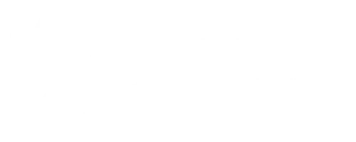 Développeur Microsoft ludovic couveignes devnet logo 2