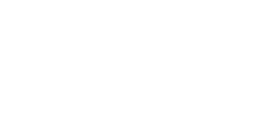 Développeur Microsoft ludovic couveignes devnet logo 2